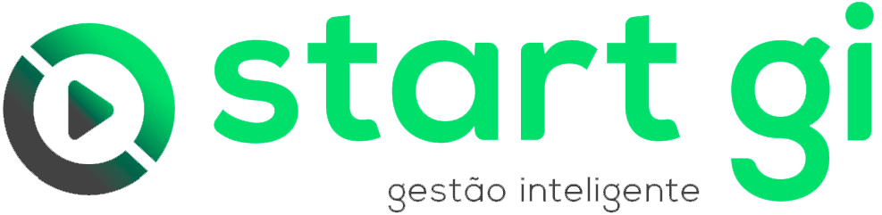 logo-start-gestao-inteligente