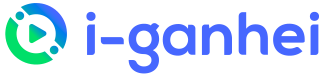 i-ganhei-logo