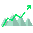 progresso-ico32